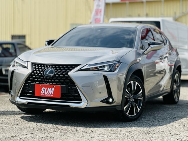 菁英PLUS！原廠保養！全速域跟車！摸門解鎖！盲點！升級無線CarPlay！雙前電熱椅！原鈑件！可全貸！台中在地30年！  第19張相片