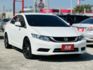 一手車！原廠保養！小改款！僅跑11萬！無線CarPlay！定速！撥片！導航！可全貸！全省保固！台中在地30年老店！  第1張縮圖