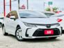 僅跑2萬！新車保固！ACC跟車！無線CarPlay！9氣囊！車道維持！導航藍牙！原鈑件！可全貸！台中在地深耕30年老店！  第1張縮圖