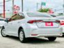 僅跑2萬！新車保固！ACC跟車！無線CarPlay！9氣囊！車道維持！導航藍牙！原鈑件！可全貸！台中在地深耕30年老店！  第2張縮圖