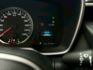 僅跑2萬！新車保固！ACC跟車！無線CarPlay！9氣囊！車道維持！導航藍牙！原鈑件！可全貸！台中在地深耕30年老店！  第4張縮圖