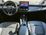 僅跑2萬！新車保固！ACC跟車！無線CarPlay！9氣囊！車道維持！導航藍牙！原鈑件！可全貸！台中在地深耕30年老店！  第5張縮圖
