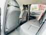 僅跑2萬！新車保固！ACC跟車！無線CarPlay！9氣囊！車道維持！導航藍牙！原鈑件！可全貸！台中在地深耕30年老店！  第8張縮圖