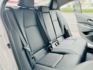 僅跑2萬！新車保固！ACC跟車！無線CarPlay！9氣囊！車道維持！導航藍牙！原鈑件！可全貸！台中在地深耕30年老店！  第9張縮圖