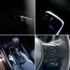 僅跑2萬！新車保固！ACC跟車！無線CarPlay！9氣囊！車道維持！導航藍牙！原鈑件！可全貸！台中在地深耕30年老店！  第10張縮圖