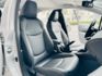 僅跑2萬！新車保固！ACC跟車！無線CarPlay！9氣囊！車道維持！導航藍牙！原鈑件！可全貸！台中在地深耕30年老店！  第11張縮圖