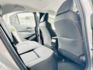 僅跑2萬！新車保固！ACC跟車！無線CarPlay！9氣囊！車道維持！導航藍牙！原鈑件！可全貸！台中在地深耕30年老店！  第12張縮圖