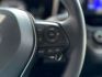 僅跑2萬！新車保固！ACC跟車！無線CarPlay！9氣囊！車道維持！導航藍牙！原鈑件！可全貸！台中在地深耕30年老店！  第14張縮圖