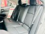 僅跑2萬！新車保固！ACC跟車！無線CarPlay！9氣囊！車道維持！導航藍牙！原鈑件！可全貸！台中在地深耕30年老店！  第17張縮圖