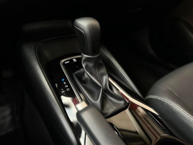 僅跑2萬！新車保固！ACC跟車！無線CarPlay！9氣囊！車道維持！導航藍牙！原鈑件！可全貸！台中在地深耕30年老店！  第18張相片