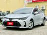 僅跑2萬！新車保固！ACC跟車！無線CarPlay！9氣囊！車道維持！導航藍牙！原鈑件！可全貸！台中在地深耕30年老店！  第19張縮圖