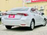 僅跑2萬！新車保固！ACC跟車！無線CarPlay！9氣囊！車道維持！導航藍牙！原鈑件！可全貸！台中在地深耕30年老店！  第20張縮圖