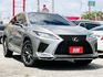 F-Sport！原廠保養！ACC跟車！環景！腳踢尾門！ML音響！CarPlay！通風椅！盲點！抬顯！全景天窗！原鈑件！  第1張縮圖