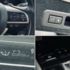 F-Sport！原廠保養！ACC跟車！環景！腳踢尾門！ML音響！CarPlay！通風椅！盲點！抬顯！全景天窗！原鈑件！  第10張縮圖