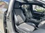 F-Sport！原廠保養！ACC跟車！環景！腳踢尾門！ML音響！CarPlay！通風椅！盲點！抬顯！全景天窗！原鈑件！  第11張縮圖