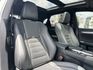 F-Sport！原廠保養！ACC跟車！環景！腳踢尾門！ML音響！CarPlay！通風椅！盲點！抬顯！全景天窗！原鈑件！  第12張縮圖