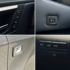 F-Sport！原廠保養！ACC跟車！環景！腳踢尾門！ML音響！CarPlay！通風椅！盲點！抬顯！全景天窗！原鈑件！  第13張縮圖