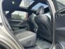F-Sport！原廠保養！ACC跟車！環景！腳踢尾門！ML音響！CarPlay！通風椅！盲點！抬顯！全景天窗！原鈑件！  第14張縮圖