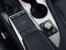 F-Sport！原廠保養！ACC跟車！環景！腳踢尾門！ML音響！CarPlay！通風椅！盲點！抬顯！全景天窗！原鈑件！  第18張縮圖
