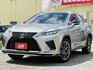 F-Sport！原廠保養！ACC跟車！環景！腳踢尾門！ML音響！CarPlay！通風椅！盲點！抬顯！全景天窗！原鈑件！  第19張縮圖