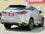 F-Sport！原廠保養！ACC跟車！環景！腳踢尾門！ML音響！CarPlay！通風椅！盲點！抬顯！全景天窗！原鈑件！  第20張縮圖