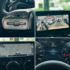 AMG A35！一手車！僅跑4萬！23P智慧駕駛！選配夜色套件！環景！氣氛燈！CarPlay！AMG排氣閥門！可全貸！  第7張縮圖