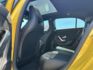 AMG A35！一手車！僅跑4萬！23P智慧駕駛！選配夜色套件！環景！氣氛燈！CarPlay！AMG排氣閥門！可全貸！  第8張縮圖
