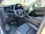 豪華版！僅跑4萬！ACC跟車！選配環景！側踏板！抬顯！CarPlay！盲點！電尾門！可全貸！全省保固！台中在地30年！  第4張縮圖