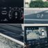 豪華版！僅跑4萬！ACC跟車！選配環景！側踏板！抬顯！CarPlay！盲點！電尾門！可全貸！全省保固！台中在地30年！  第6張縮圖