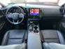 豪華版！僅跑4萬！ACC跟車！選配環景！側踏板！抬顯！CarPlay！盲點！電尾門！可全貸！全省保固！台中在地30年！  第10張縮圖