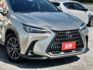 豪華版！僅跑4萬！ACC跟車！選配環景！側踏板！抬顯！CarPlay！盲點！電尾門！可全貸！全省保固！台中在地30年！  第11張縮圖