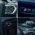 豪華版！僅跑4萬！ACC跟車！選配環景！側踏板！抬顯！CarPlay！盲點！電尾門！可全貸！全省保固！台中在地30年！  第12張縮圖
