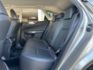 豪華版！僅跑4萬！ACC跟車！選配環景！側踏板！抬顯！CarPlay！盲點！電尾門！可全貸！全省保固！台中在地30年！  第15張縮圖