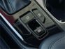 豪華版！僅跑4萬！ACC跟車！選配環景！側踏板！抬顯！CarPlay！盲點！電尾門！可全貸！全省保固！台中在地30年！  第16張縮圖