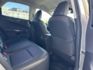 豪華版！僅跑4萬！ACC跟車！選配環景！側踏板！抬顯！CarPlay！盲點！電尾門！可全貸！全省保固！台中在地30年！  第17張縮圖