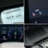 頂級版！僅跑4萬！原廠保養！冷熱通風記憶椅！環景！腳踢尾門！CarPlay！盲點！無線充電！原鈑件！台中在地30年老店！  第5張縮圖
