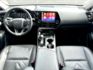 頂級版！僅跑4萬！原廠保養！冷熱通風記憶椅！環景！腳踢尾門！CarPlay！盲點！無線充電！原鈑件！台中在地30年老店！  第6張縮圖