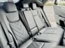 頂級版！僅跑4萬！原廠保養！冷熱通風記憶椅！環景！腳踢尾門！CarPlay！盲點！無線充電！原鈑件！台中在地30年老店！  第9張縮圖