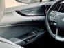 頂級版！僅跑4萬！原廠保養！冷熱通風記憶椅！環景！腳踢尾門！CarPlay！盲點！無線充電！原鈑件！台中在地30年老店！  第10張縮圖