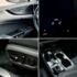 頂級版！僅跑4萬！原廠保養！冷熱通風記憶椅！環景！腳踢尾門！CarPlay！盲點！無線充電！原鈑件！台中在地30年老店！  第14張縮圖