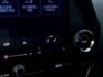 頂級版！僅跑4萬！原廠保養！冷熱通風記憶椅！環景！腳踢尾門！CarPlay！盲點！無線充電！原鈑件！台中在地30年老店！  第16張縮圖
