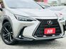 頂級版！僅跑4萬！原廠保養！冷熱通風記憶椅！環景！腳踢尾門！CarPlay！盲點！無線充電！原鈑件！台中在地30年老店！  第18張縮圖
