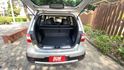 優惠實用五門掀背車,車頂旅行李架,倒車顯影,行車紀錄器,原版件,認證車,全額貸.自營保修廠可提供完整維修記錄  第14張縮圖