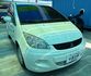 車況佳,省油,小車大空間,行車記錄器,原版件,認證車,可全額貸.  第2張縮圖