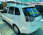 車況佳,省油,小車大空間,行車記錄器,原版件,認證車,可全額貸.  第3張縮圖