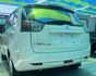 車況佳,省油,小車大空間,行車記錄器,原版件,認證車,可全額貸.  第5張縮圖