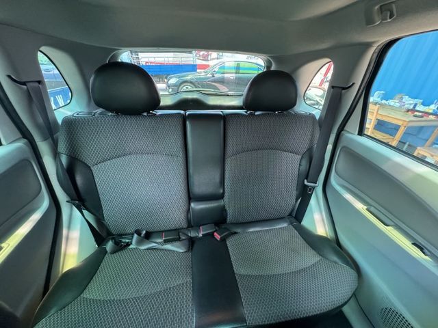 車況佳,省油,小車大空間,行車記錄器,原版件,認證車,可全額貸.  第10張相片