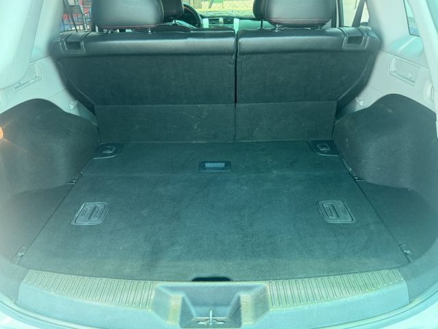 車況佳,省油,小車大空間,行車記錄器,原版件,認證車,可全額貸.  第12張相片