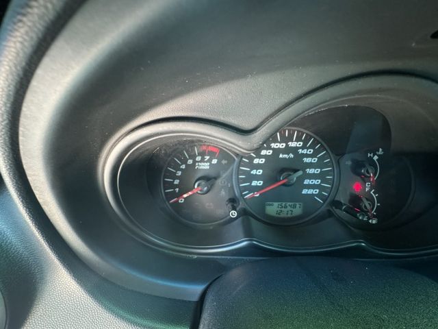 車況佳,省油,小車大空間,行車記錄器,原版件,認證車,可全額貸.  第13張相片