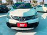 2019年 1.6L 倒車雷達/車頂行李架/鋁圈  第1張縮圖